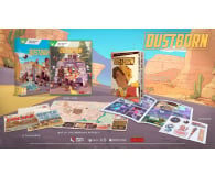 Xbox Dustborn - 1234965 - zdjęcie 2